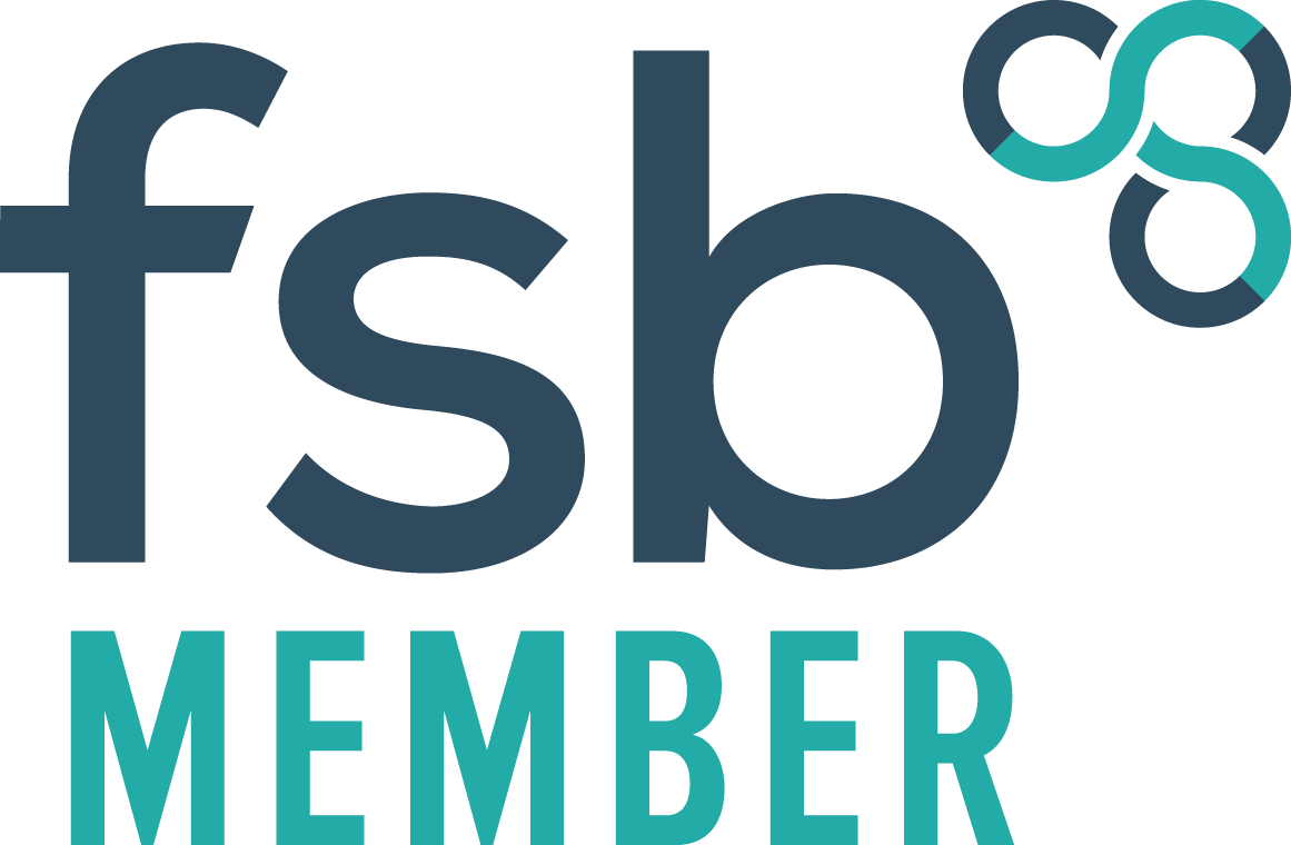 FSB member